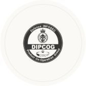 DIPCOG