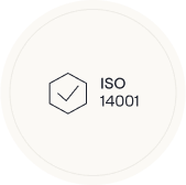 ISO 14001