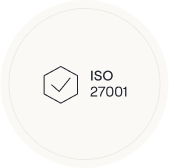 ISO 27001