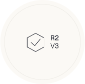 R2 V3