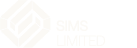 Sims Limited