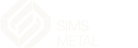 Sims Metal