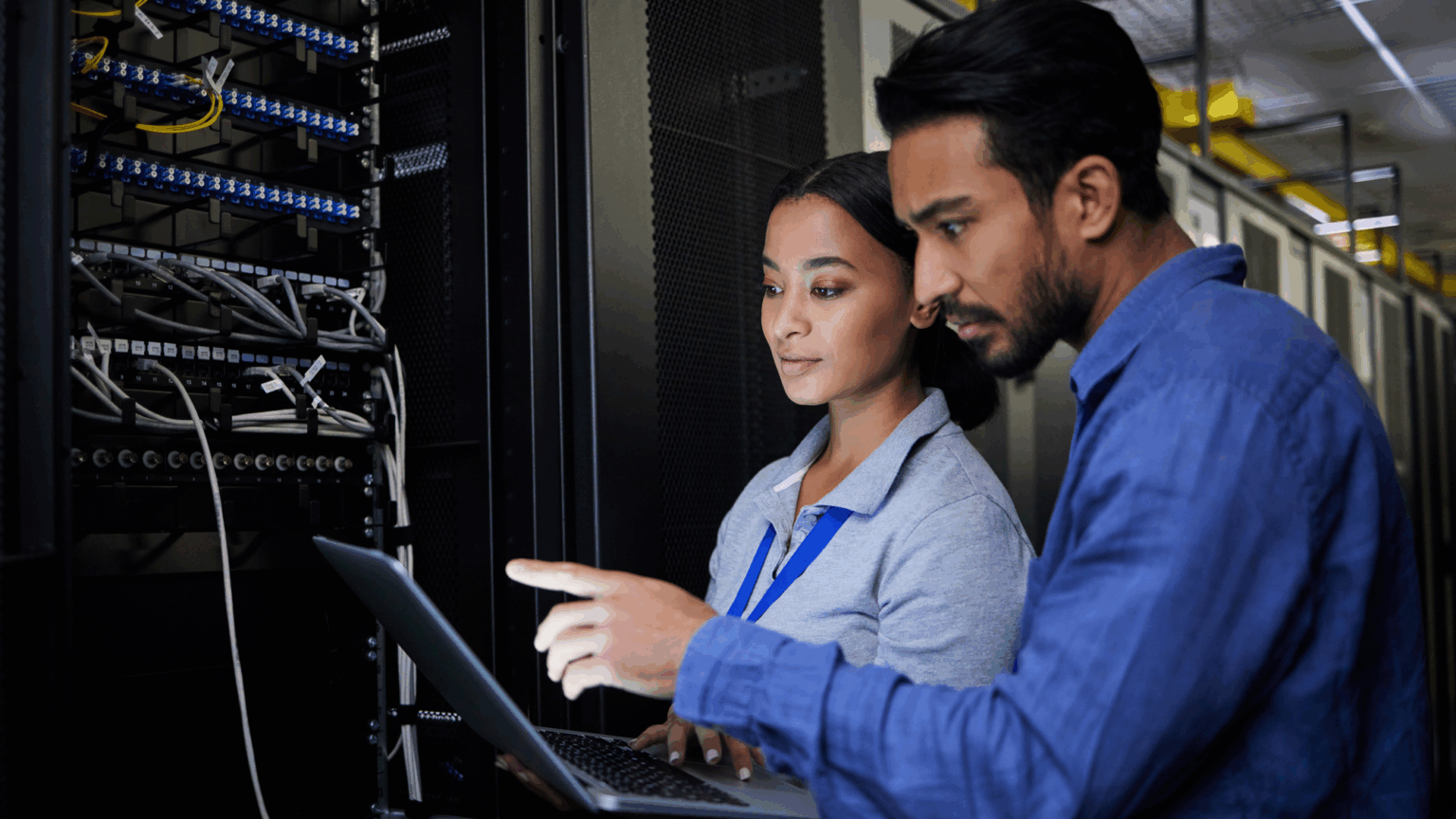 CXL-memory-pooling-using-used-DDR4s