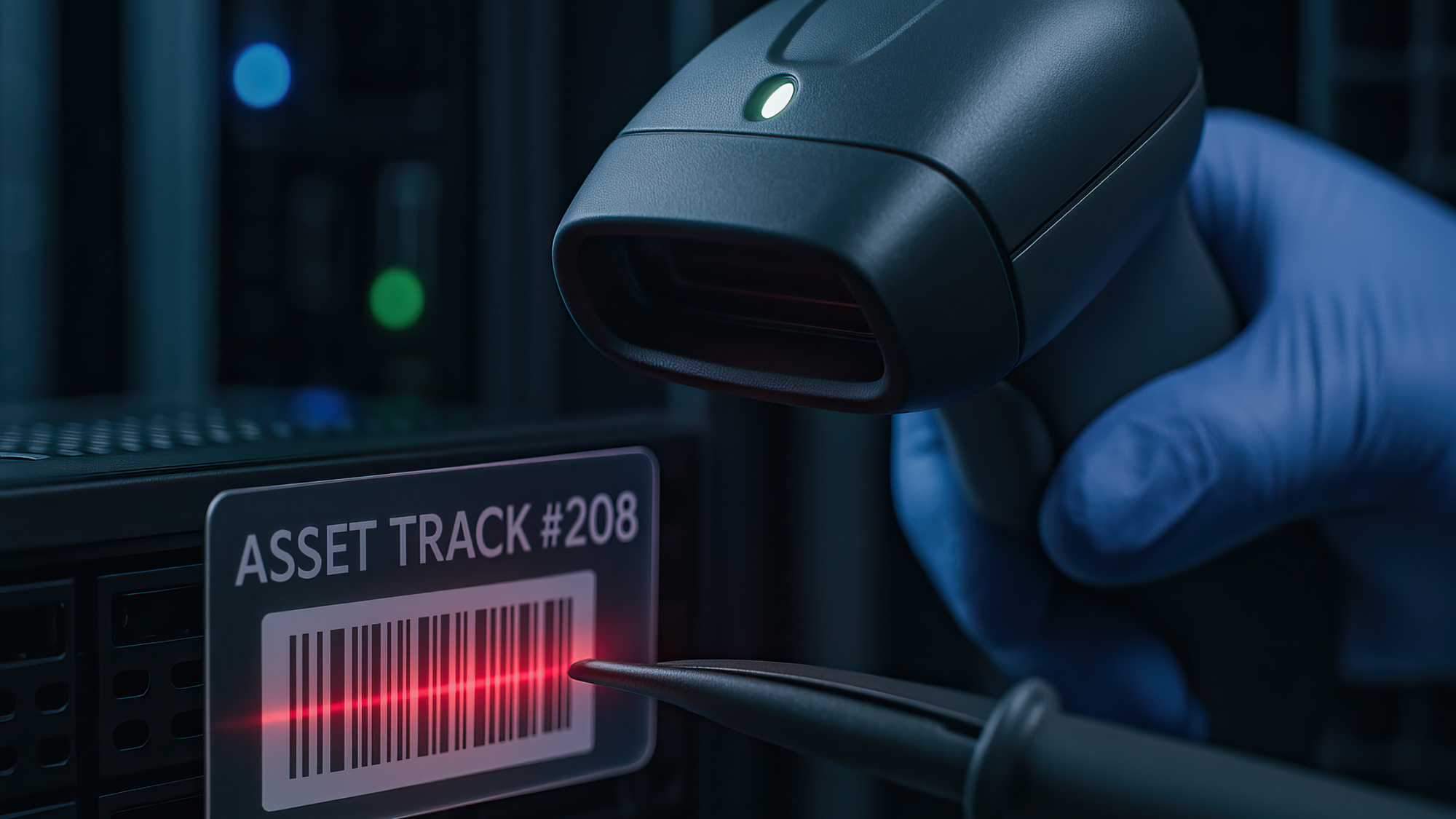Traceability Is the Trust Factor: Inside SLS’s Global ITAD Audit Framework