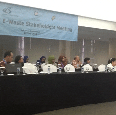 Attendees-at-the-Asia-and-Pacific E-Waste-Stakeholder-Meeting