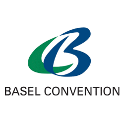 Basel-Convention-Logo