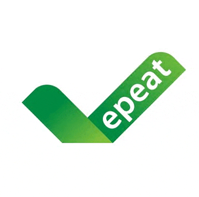 EPEAT-Logo