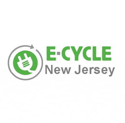 New-Jersey-E-Cycle-Logo