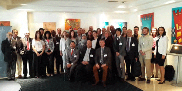 Group-Picture-of-Sims-Basel-Convention-Experts-Meeting