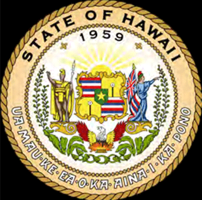 State-of-Hawaii-Crest