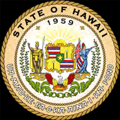State-of-Hawaii-Crest