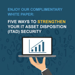 white-paper-blog-promo-strengthen-itad-security