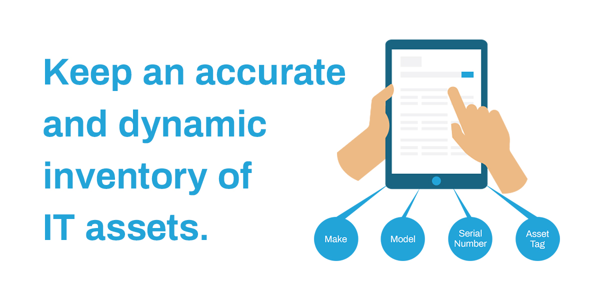 it-asset-inventory-list-graphic