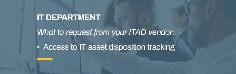 access-to-itad-it-department-graphic