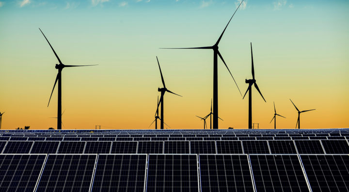 solar-photovoltaic-panels-wind-turbines-energy